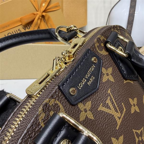 2026124173914703 260